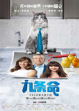 欧美一区二区成人6969